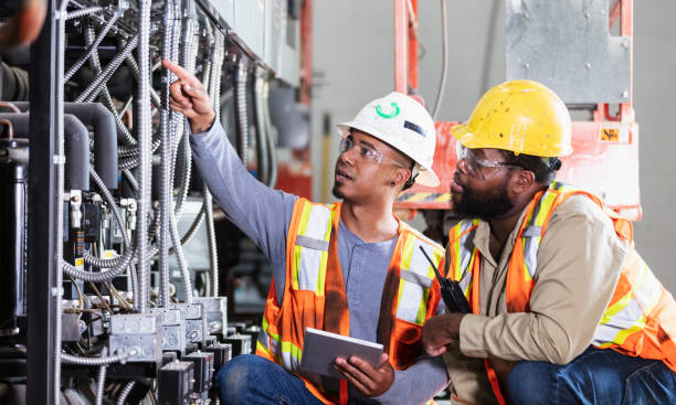 Best Home Electrical Repair  in Santa Clarita, CA